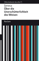 Pfostenbild