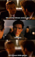 Pfostenbild