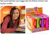 Pfostenbild