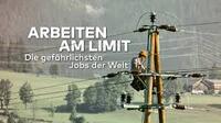Pfostenbild