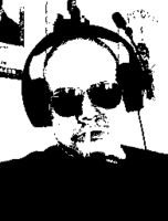 Pfostenbild