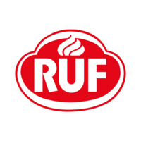 Pfostenbild