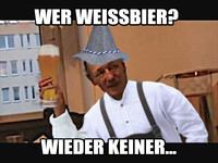 Pfostenbild