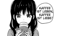 Pfostenbild