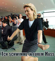 Pfostenbild