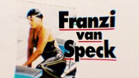 Pfostenbild