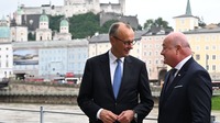 Pfostenbild