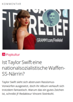 Pfostenbild