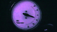 Pfostenbild