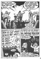 Pfostenbild