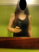 Pfostenbild