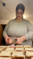 Pfostenbild