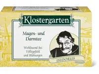Pfostenbild