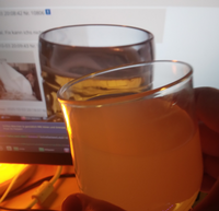 Pfostenbild