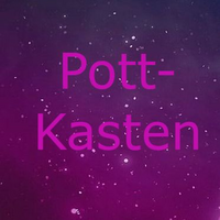 Pfostenbild