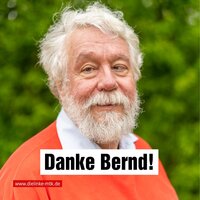 Pfostenbild
