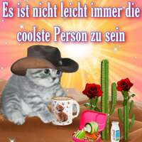 Pfostenbild