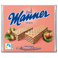 Pfostenbild