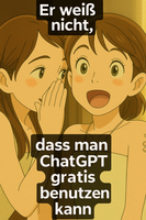 Pfostenbild