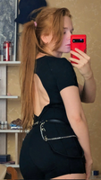 Pfostenbild