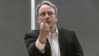 Pfostenbild