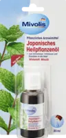 Pfostenbild