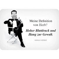 Pfostenbild