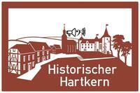 Pfostenbild