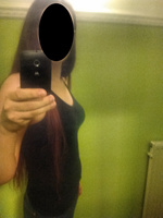 Pfostenbild