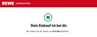 Pfostenbild