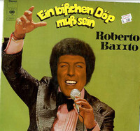 Pfostenbild