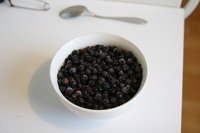 Pfostenbild