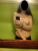 Pfostenbild