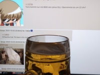Pfostenbild