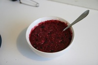 Pfostenbild