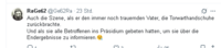 Pfostenbild