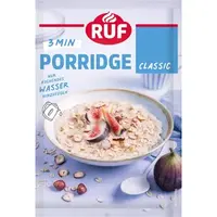 Pfostenbild