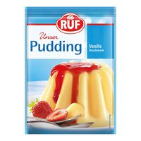 Pfostenbild