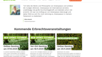 Pfostenbild