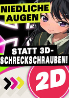 Pfostenbild