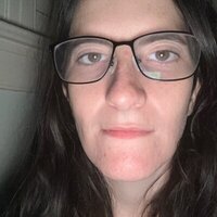 Pfostenbild