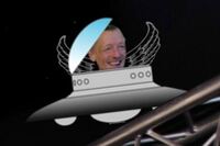 Pfostenbild