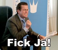 Pfostenbild