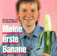 Pfostenbild