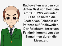 Pfostenbild