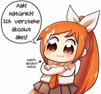 Pfostenbild