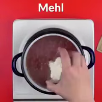 Pfostenbild