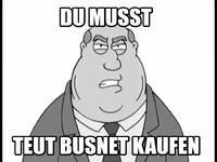 Pfostenbild