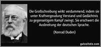 Pfostenbild