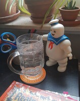 Pfostenbild